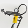 Насос воздушный механический BERKUT КАЧОК Н50 New H50 New